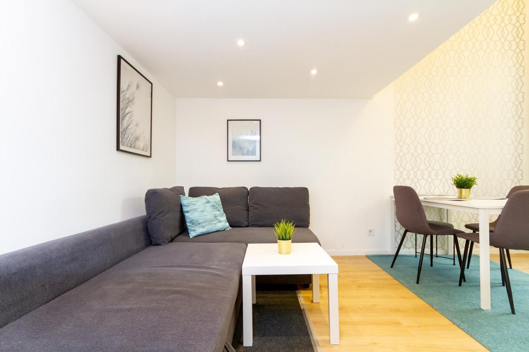 Stylish Suite Westend Budapest Exterior foto